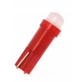 T5 LAMP  ROUGE