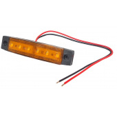 LED-5Y (2)