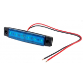 LED-5B (2)