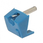792-DE (2)