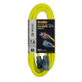 14325  PRO-D17333025 (2)