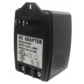 PS-D40 (2)
