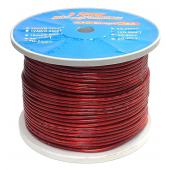 10G-500FT   SUPLUS