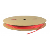 SHRINK-316-ROUGE-100M (2)