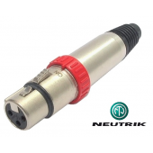 NC3FX-S