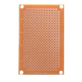 PCB-1.75