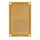 PCB-1.75 (2)
