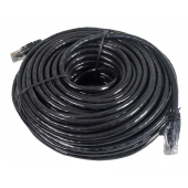 CAT6-25M (2)