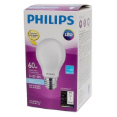 476366 PHILIPS