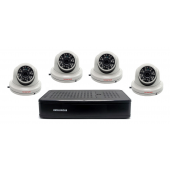 AP-KIT2304L7-TD410 (2)