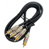 AM-8097-3 (2)
