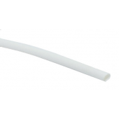 SHRINK BLANC 3-64 1-16