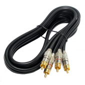 AM-8097-6