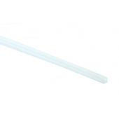 SHRINK 3-64 1-16 (2)