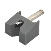 23-D (2)