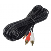 AM-8057G-25