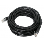 CAT6-5M