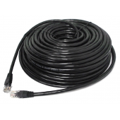 CAT6-30M