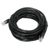 CAT6-5M