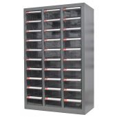 30-RACK (2)