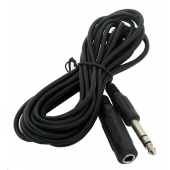 A-5142-15-STE