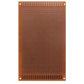 PCB-9X15CM