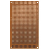 PCB-9X15CM (2)