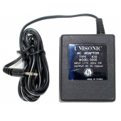 UNISONIC 9200 (2)