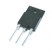 TRANSISTOR 7