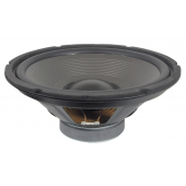 EW120-PP-8 (2)