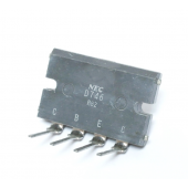 2SD746