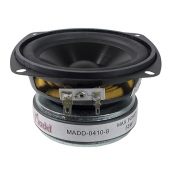 MADD-0410-8 (2)