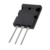 TO-3PBL 2SD2222