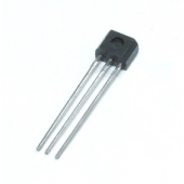 2SD2144