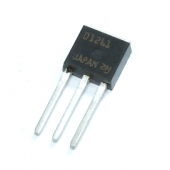 2SD1261