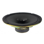 WB801-8 (2)