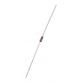 Résistances 274 KΩ  1/4 Watt  1% - 5 pcs