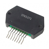 STK5371