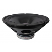 MADD-1551-8 (2)