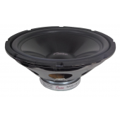 MADD-1551-4 (2)