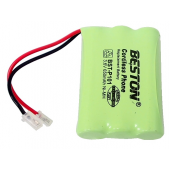 3NH-AAA 600-MU (2)