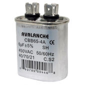 CBB65-6UF 450V (2)