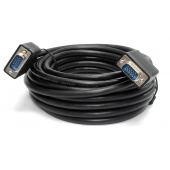 GTI-7305-25FT (2)