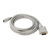 GTI-7305-15FT (2)