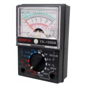 YX-1000A (2)