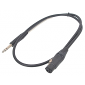 CXFS-3-BLACK SOLD
