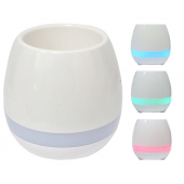 POT A FLEUR BLUETOOTH (2)