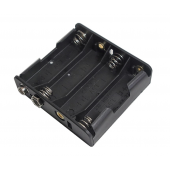 A-1004-C-AA