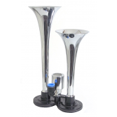 THSY-1075-DH (2)