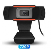 CAM-PC-720P ORANGE (2)